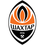 Шахтёр Донецк – Кристал Пэлас: что нужно знать — image 2